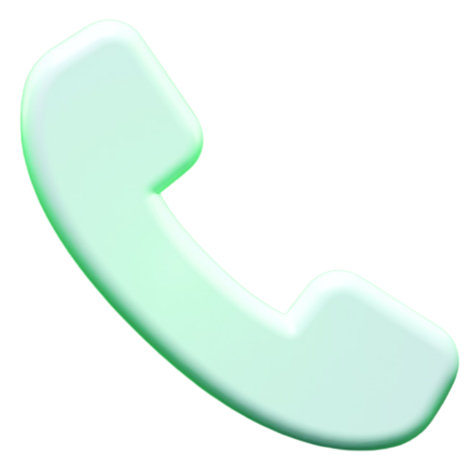 call